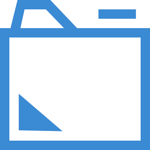 Backlog Icon With Png And Vector Format For Free Unlimited