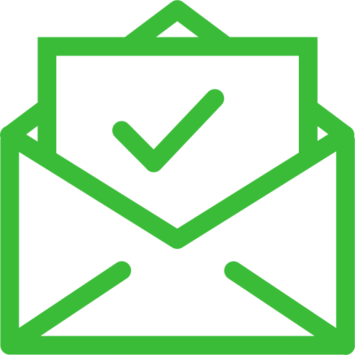 Backlog Request, Backlog, Items Icon With Png And Vector Format