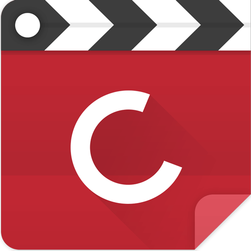 Cinetrak