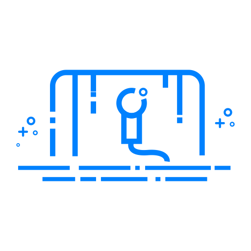 Hiicons Activplaceportal Icon Png And Vector For Free Download