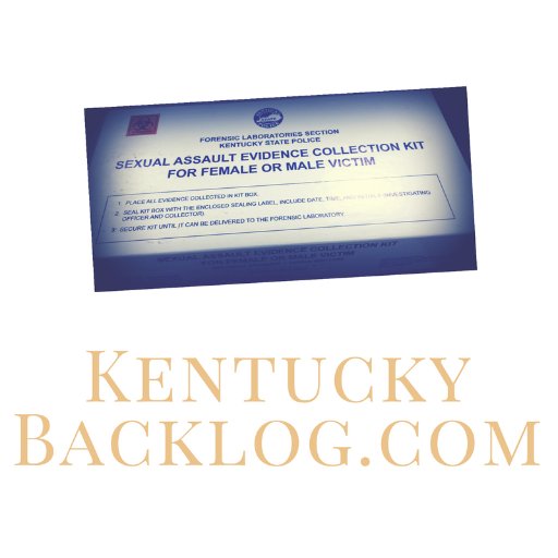 Kentucky Backlog