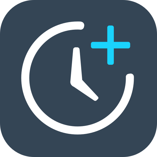 Pivotal Tracker Integrations