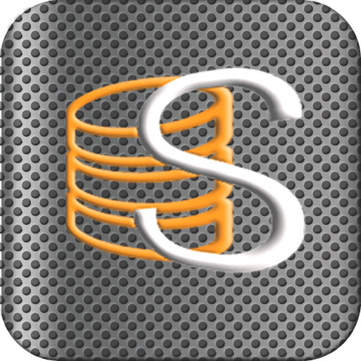 Cropped Dailysysadmn