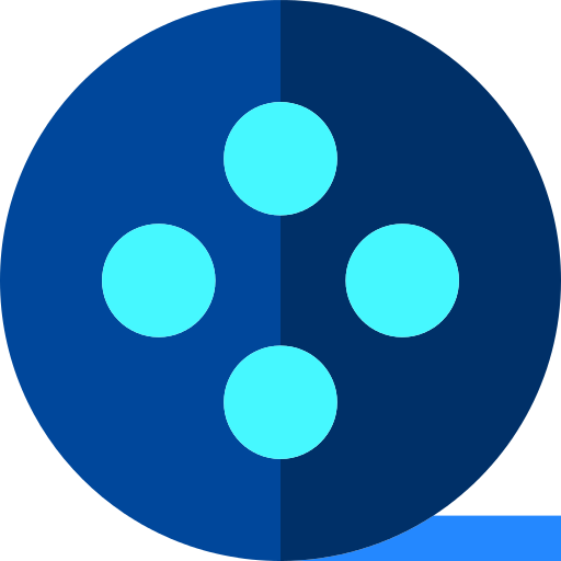 Backspace Key Png Icon