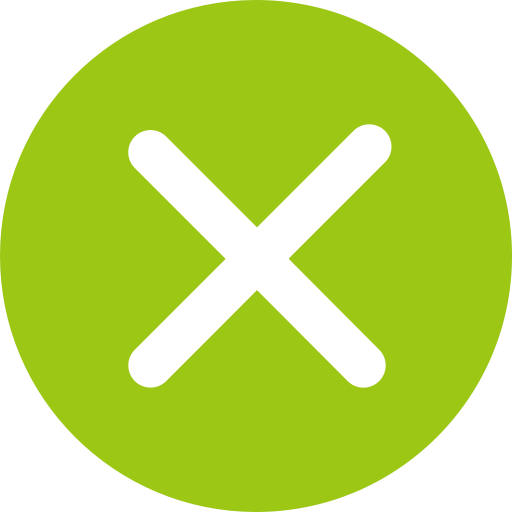 Commission Clear Icon With Png And Vector Format For Free