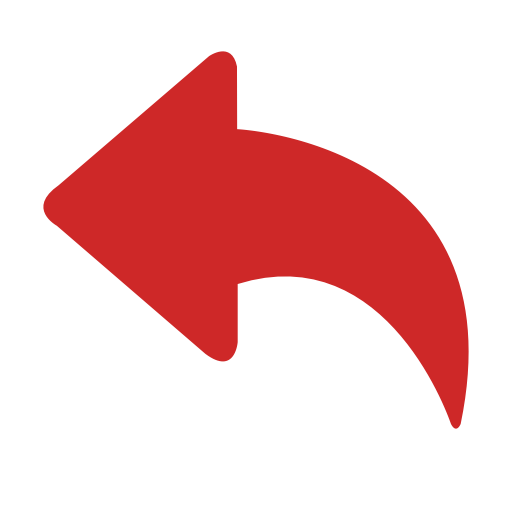 Retract Right, Back, Backspace Icon With Png And Vector Format