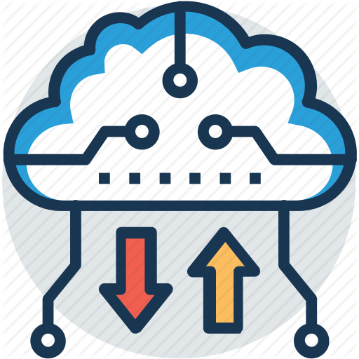 Cloud Backup, Cloud Computing, Cloud Storage, Online Backup