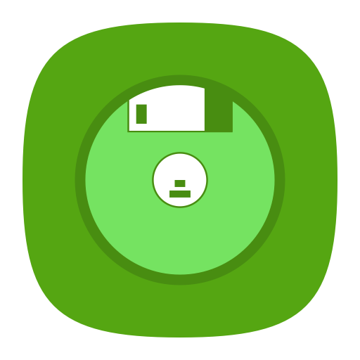 Backup Icon Png And Vector For Free Download