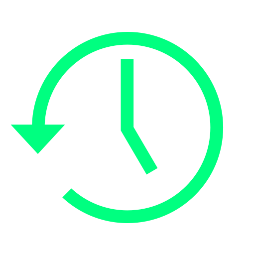 Backup Icon With Png And Vector Format For Free Unlimited Download