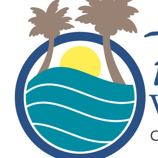 Backyard Vacation Oasis On Twitter The Icon Features A Built