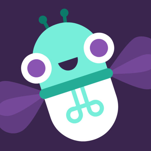 Lumikids Backyard, Early Learning Play For Kids