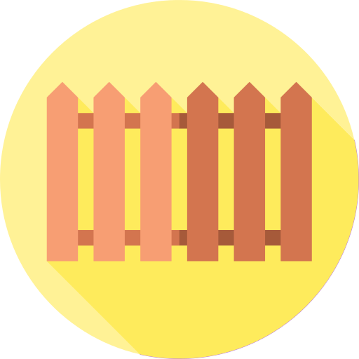 Yard Wood Png Icon