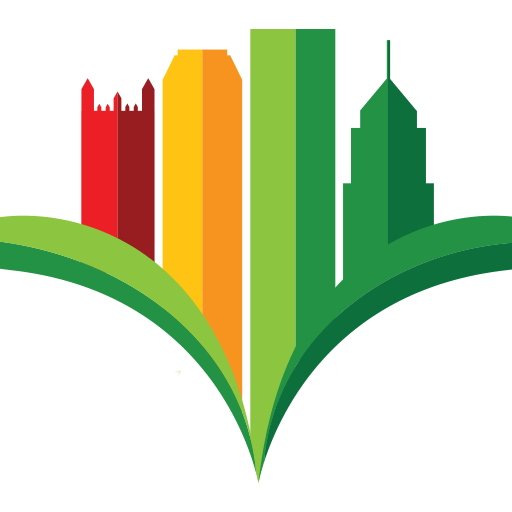 Cropped Grow Pittsburgh Site Icon