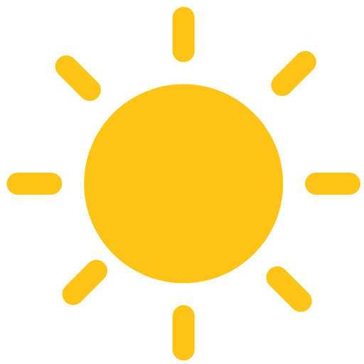 Weather, Wind Icon With Png And Vector Format For Free Unlimited
