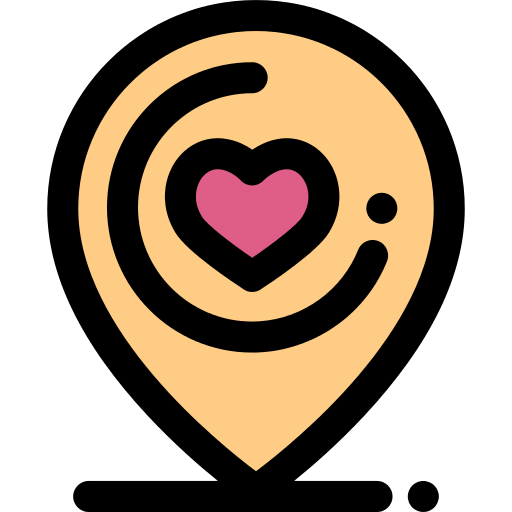 Wind Bad Weather Png Icon