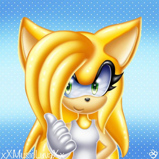 Icons Galore Sonic The Hedgehog! Amino