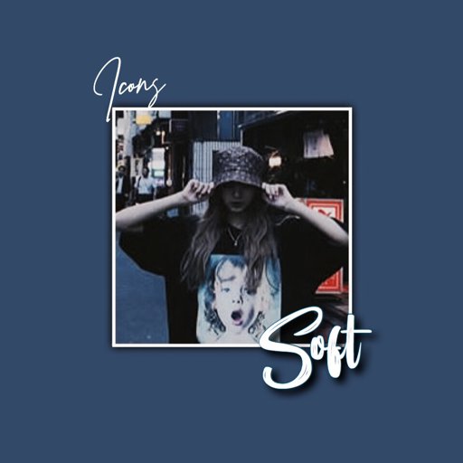 Icons Lalisa Manoban Amino