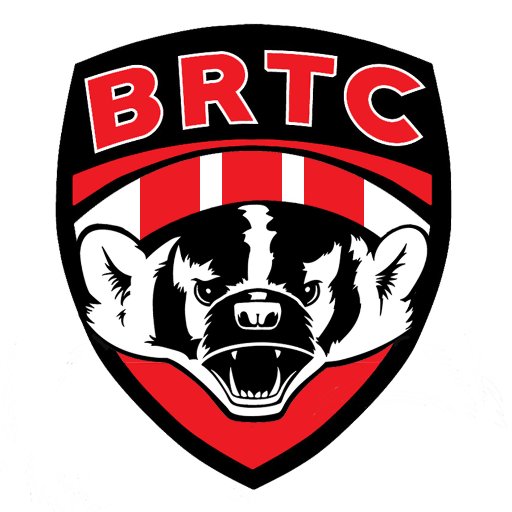 Badgerrtc