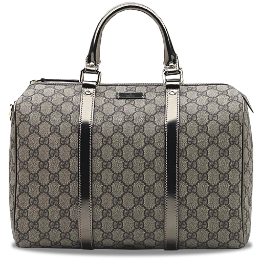 Bag Icon Gucci Iconset