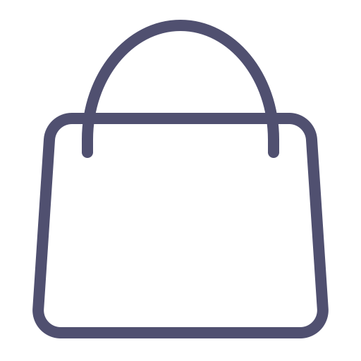Bag, Buy, Cart, Package, Shop, Shopping Icon