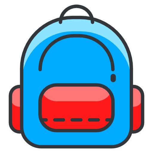 Bag, Pokemon Go, Game Icon Free Of Go Icons