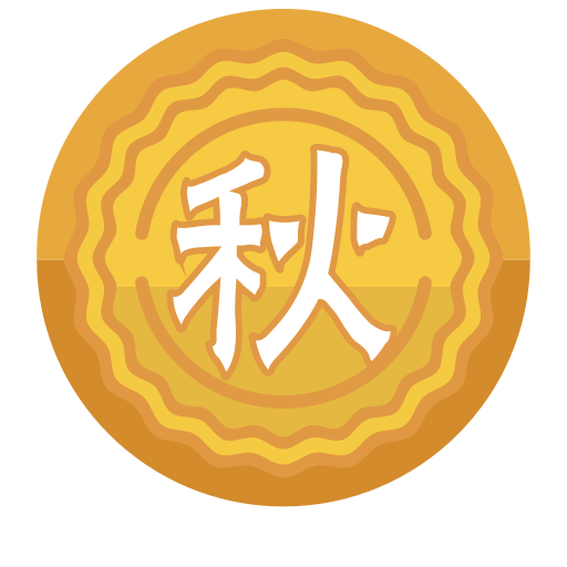 Pumpkin Bagel Icons, Download Free Png And Vector Icons