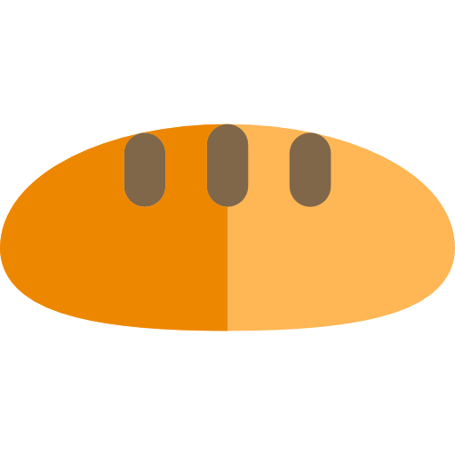 Baguette, Breads, Food And Restaurant, Food, Bread, Foods