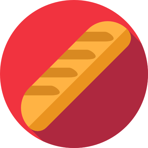 Baguette