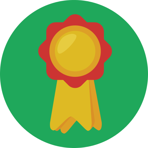 Baguette Bread Png Icon