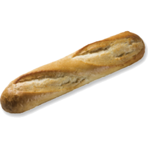 Baguette White