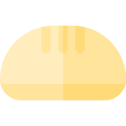 Bread, Healthy Food, Food And Restaurant, Baguette, Food, Foods