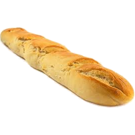 Rottnest Bakery Baguette