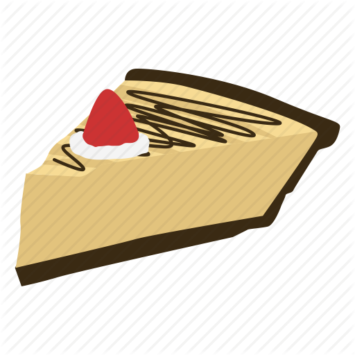Bakery, Cake, Dessert, Transparent Png Image Clipart Free Download