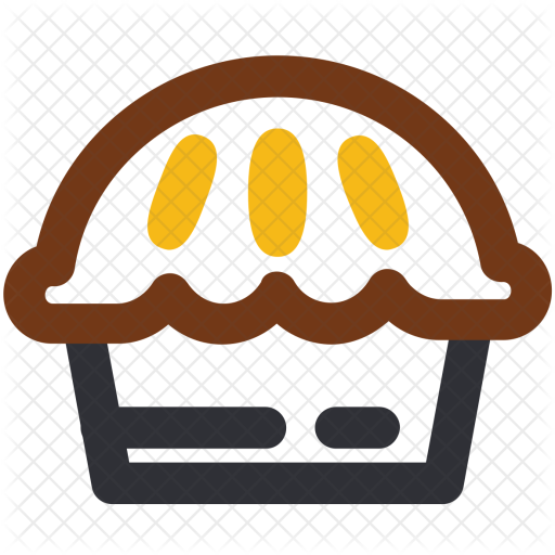 Bakery Icon Png Png Image