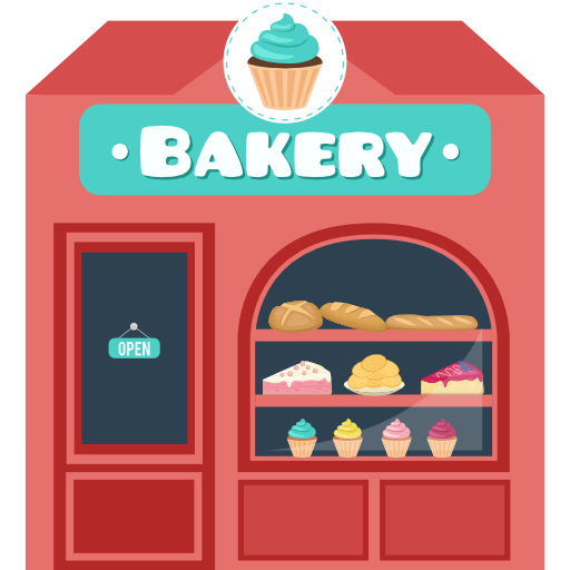 Bakery