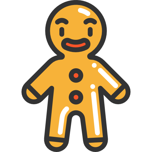 Cookie Clipart Bakery For Free Download And Use In Presentations