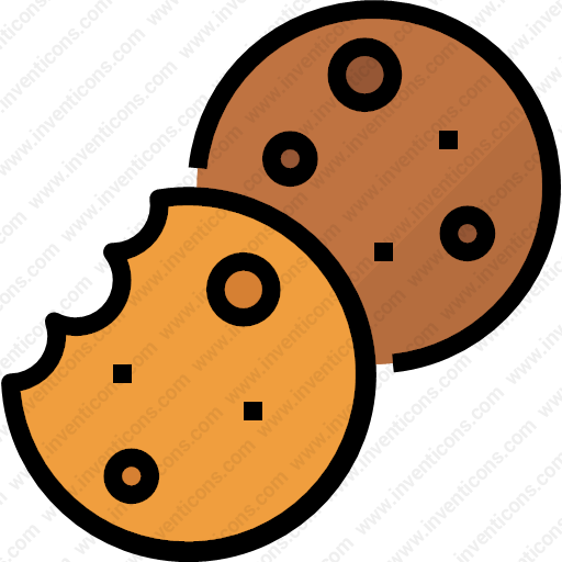 Download Foodrestaurant,toolsutensils,cookie,biscuits,dessert