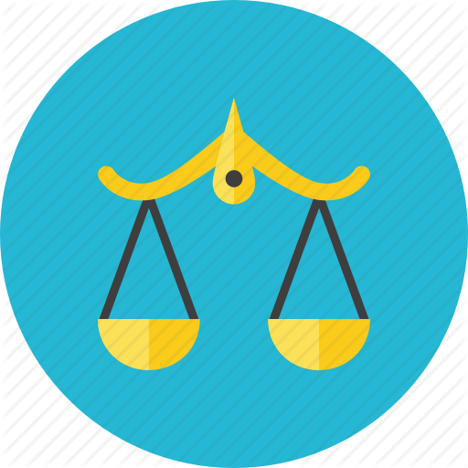 Balance Icon