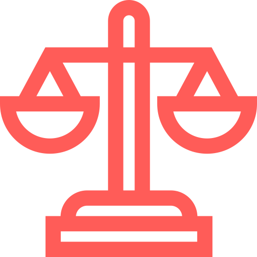 Balancing Icons, Download Free Png And Vector Icons