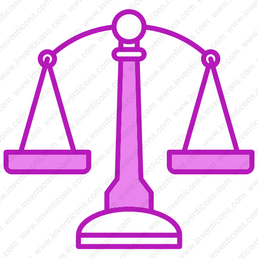 Download Balance Icon Inventicons