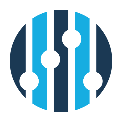 Music, Sound, Audio, Balance Icon Free Of Music