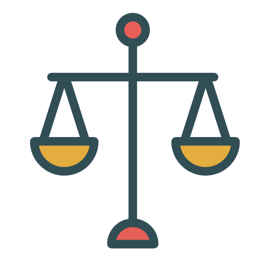 Balance Icon Free Of Swift Icons