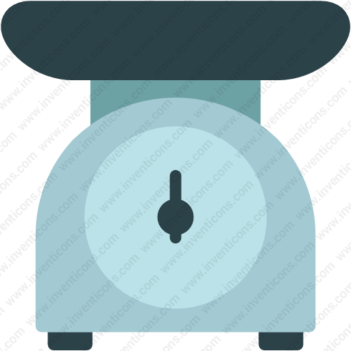 Download Scale,justice,balancelaw,law Icon Inventicons