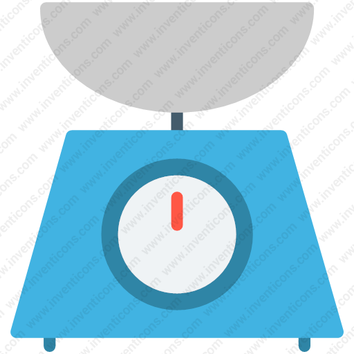 Download Scale,scale,balancelaw,court Icon Inventicons