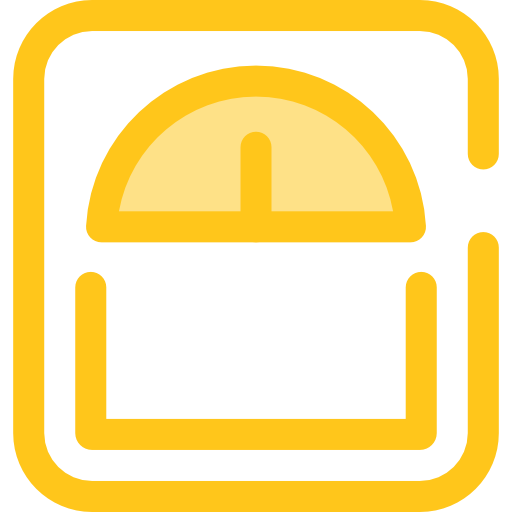 Scale, Tools And Utensils, Weighing Scale, Weigh Scale, Weight