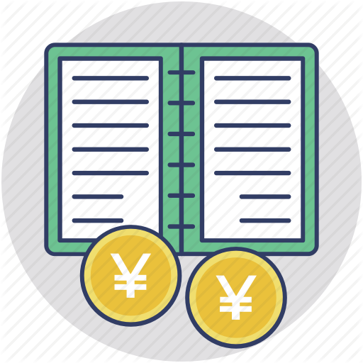 Accounting, Balance Sheet, Budget Planning, General Expenses