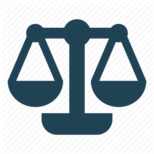 Balance, Balance Sheet, Business, Economic, Investment, Value