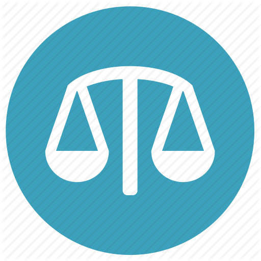 Balance, Balance Sheet, Economic, Finance, Scales, Trade Icon