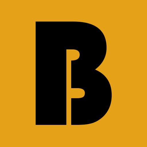 Balance Sheet Format And Its Types