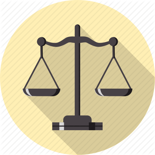 Collection Of Free Gavel Vector Balance Download On Ui Ex